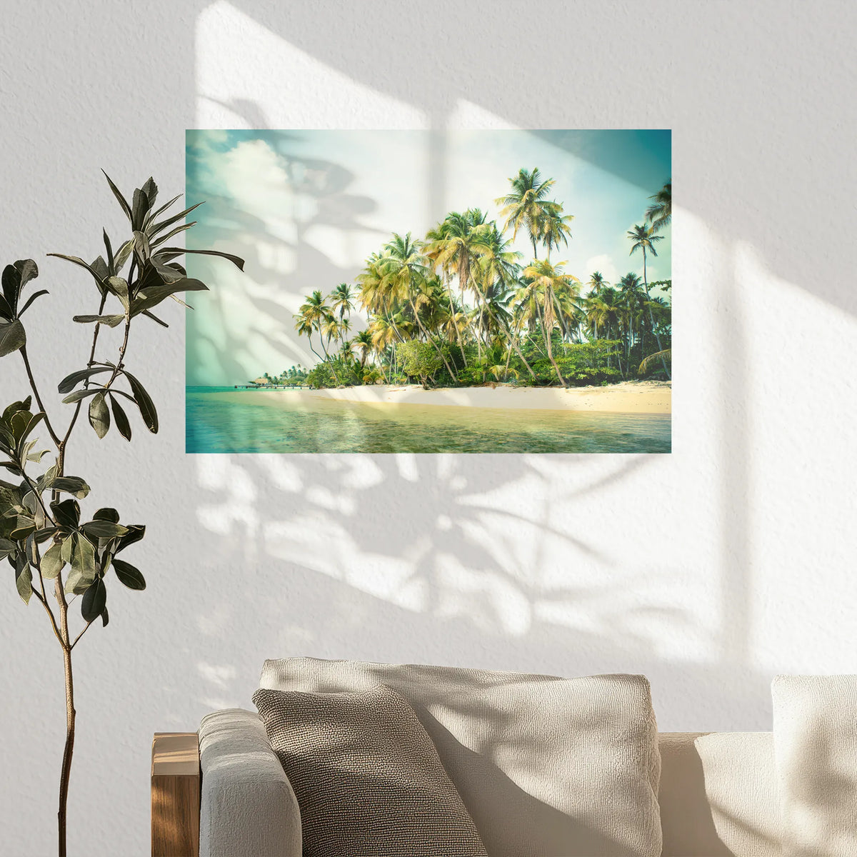 PO-060W040