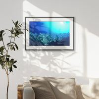 PKP093W062