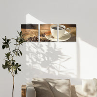 AL-120S040