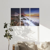 AL-210R140