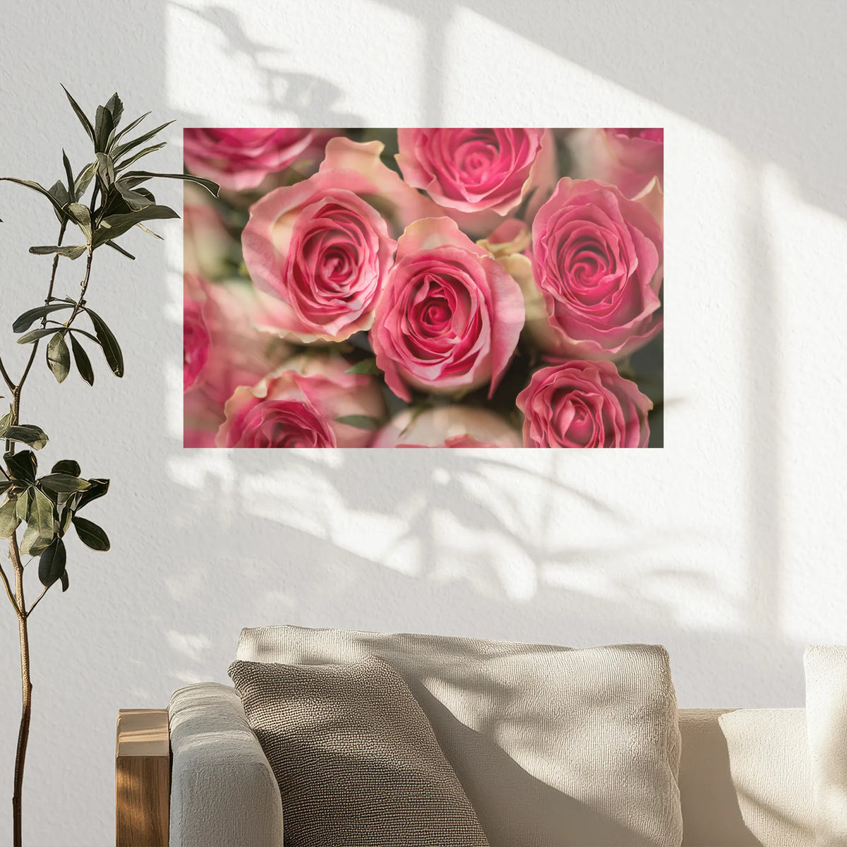 PO-030W020