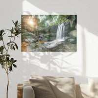 PO-060W040