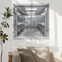 AC-050W050