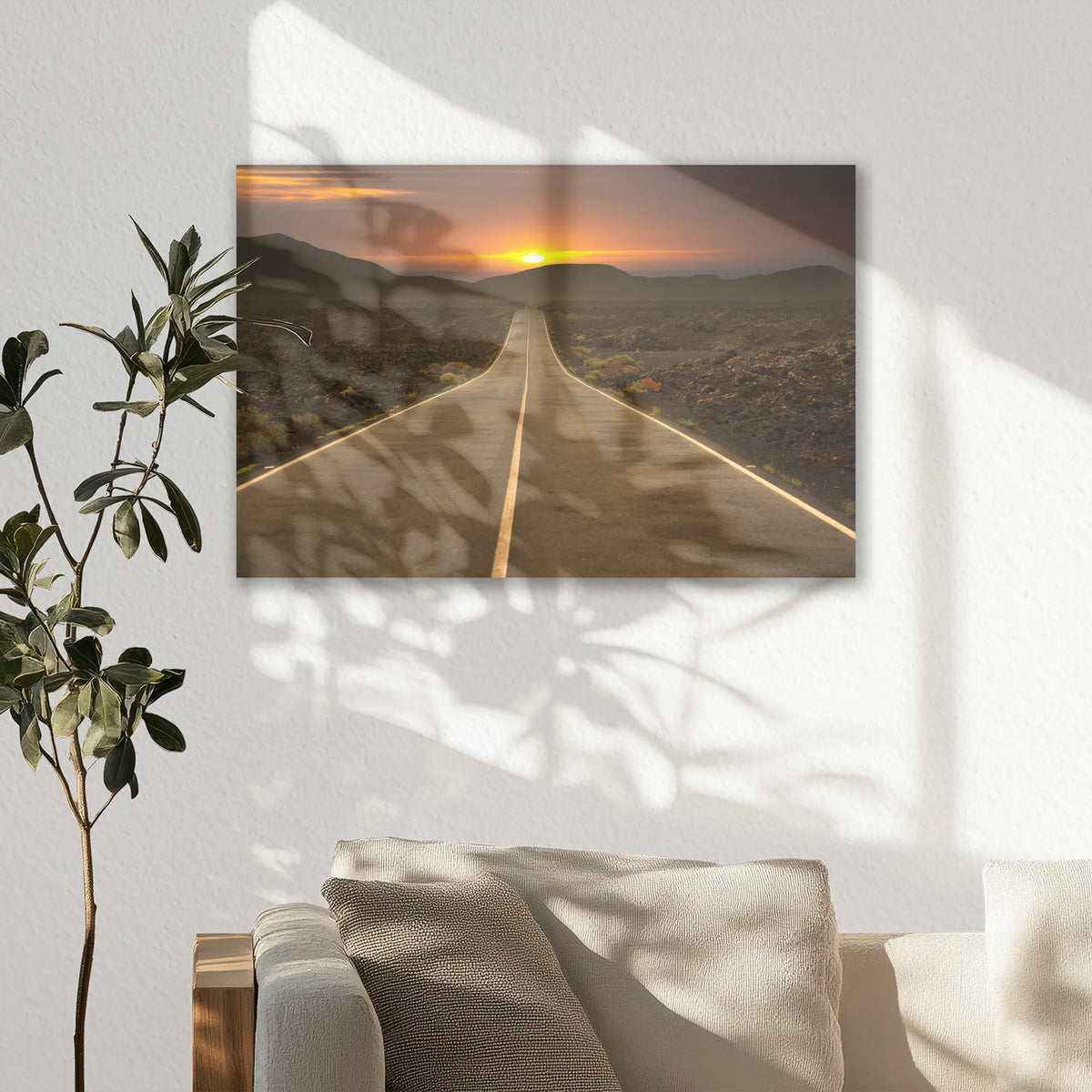 AC-060W040