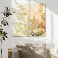 AL-030W030