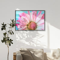 PK-100W070