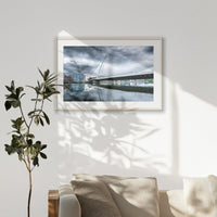 PNP100W070