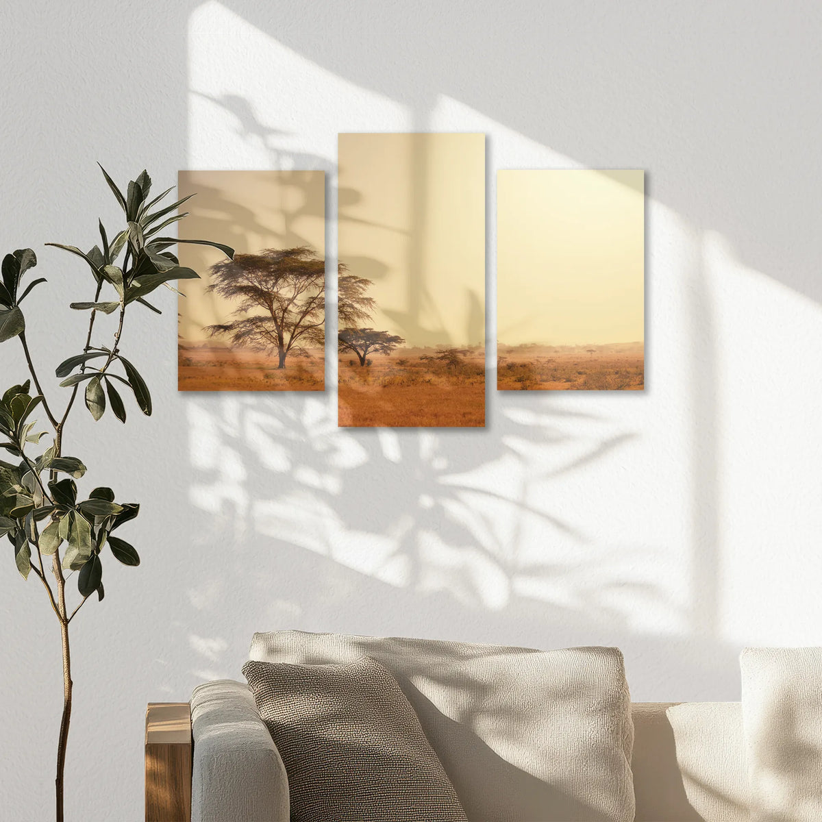 AL-090T060