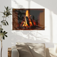 PO-045W030