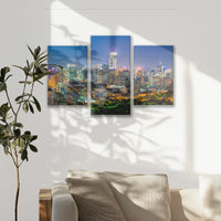 LW-090T060