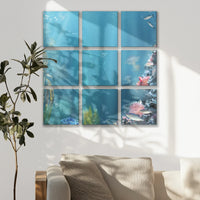LW-090Z090