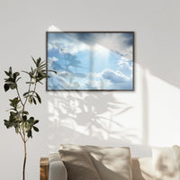 LWN120W080