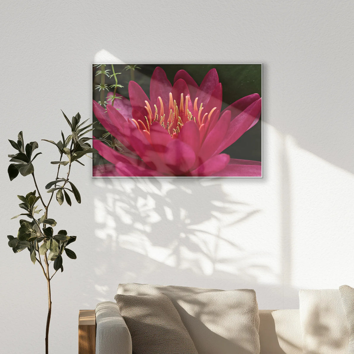 PS-120W080