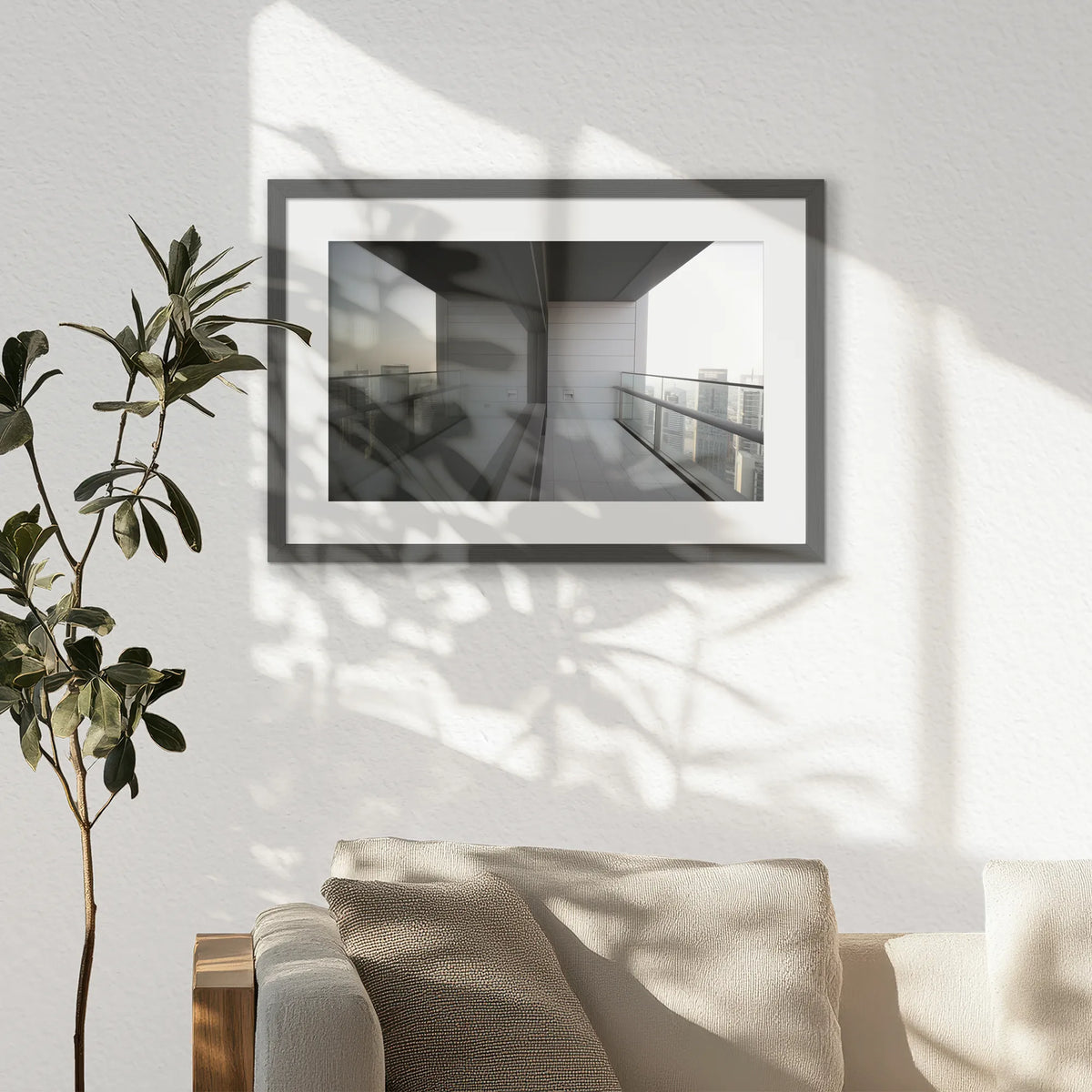 PKP060W040