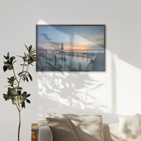 LWN120W080