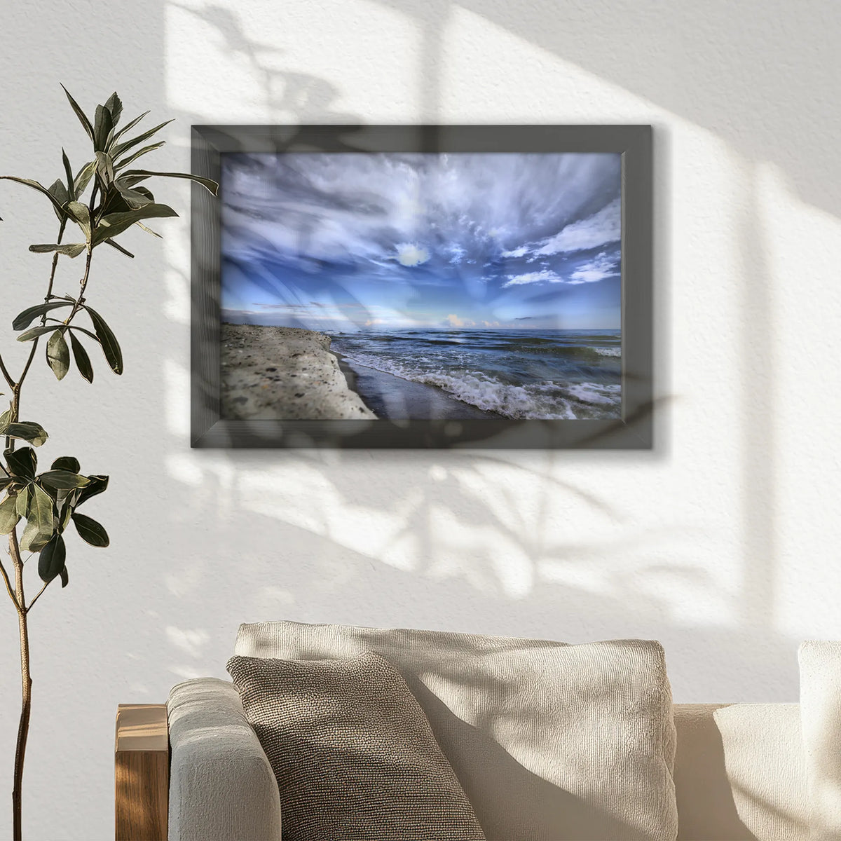 LWB030W020