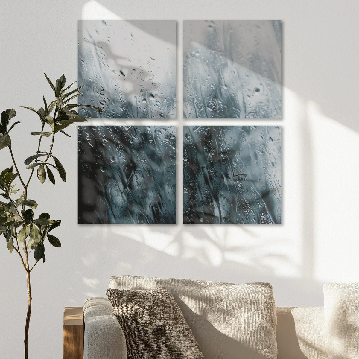 AL-080V080