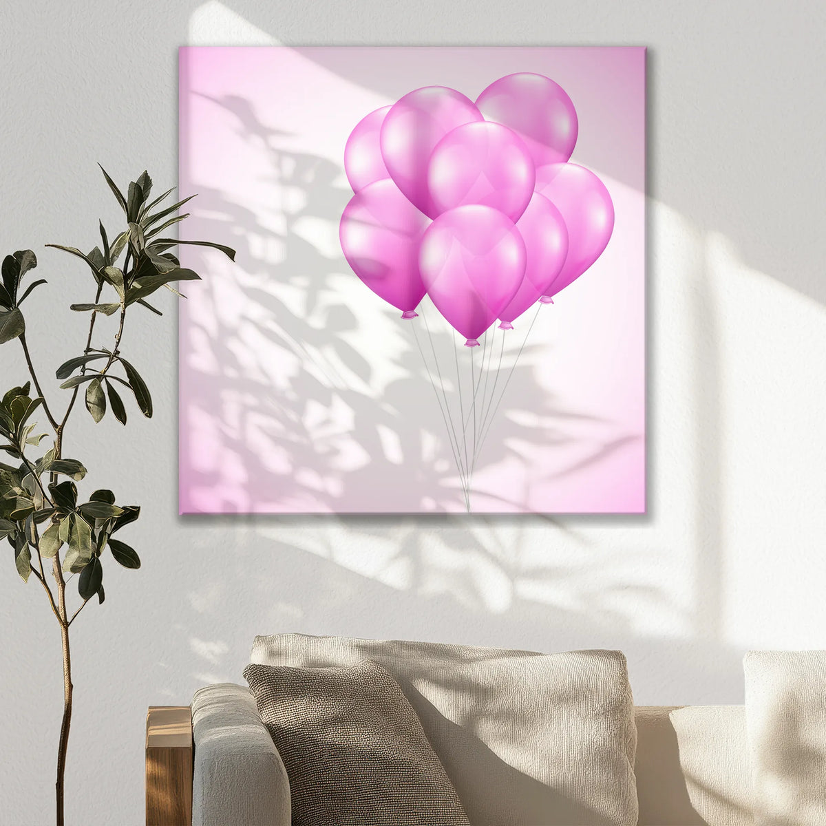 LW-070W070