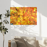 PO-060W040