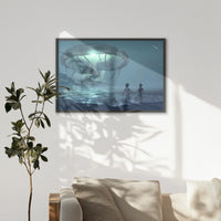 LWB100W070