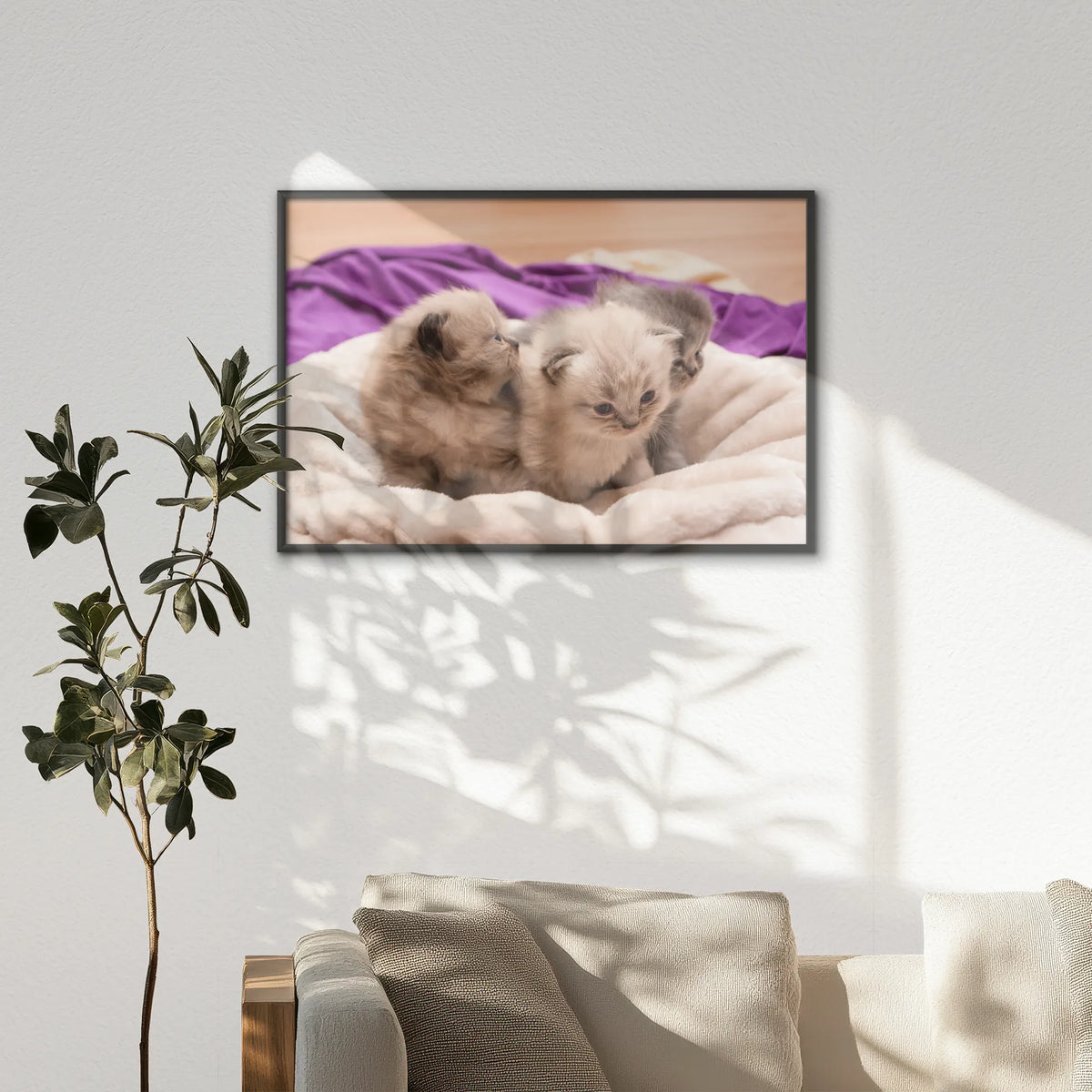 LWB120W080