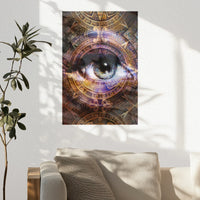 PO-020W030