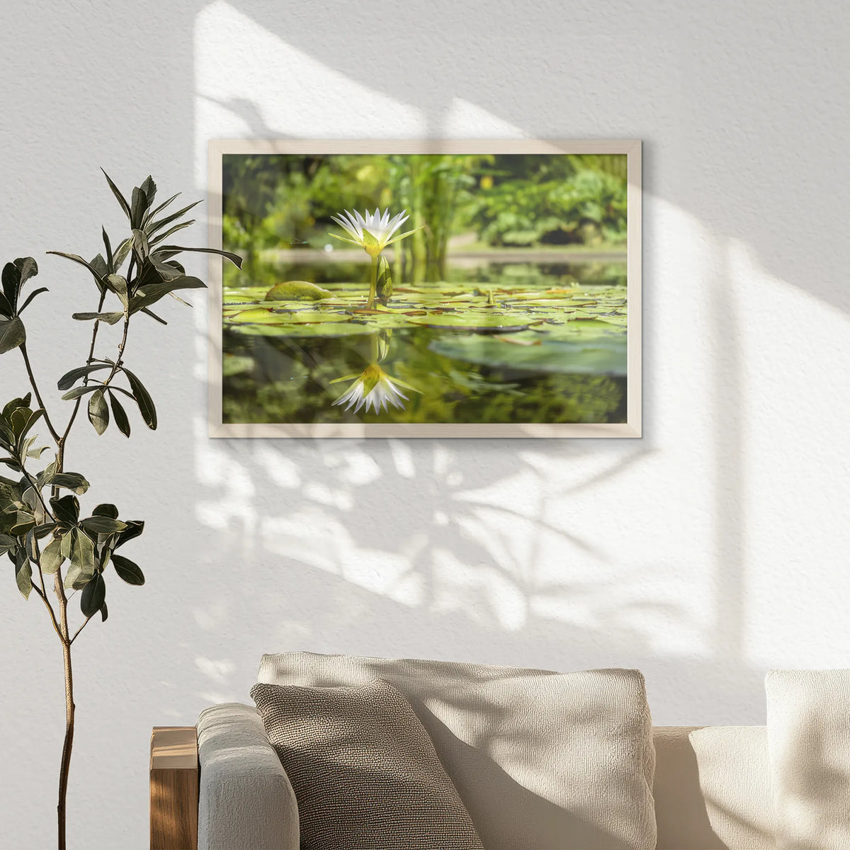 PN-060W040