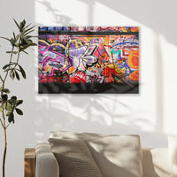 AL-030W020