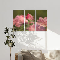 AL-210R140