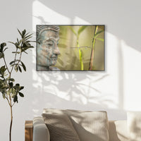 PB-093W062