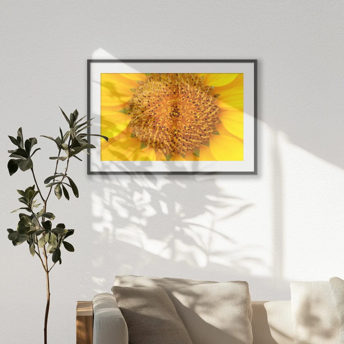 PKP100W070