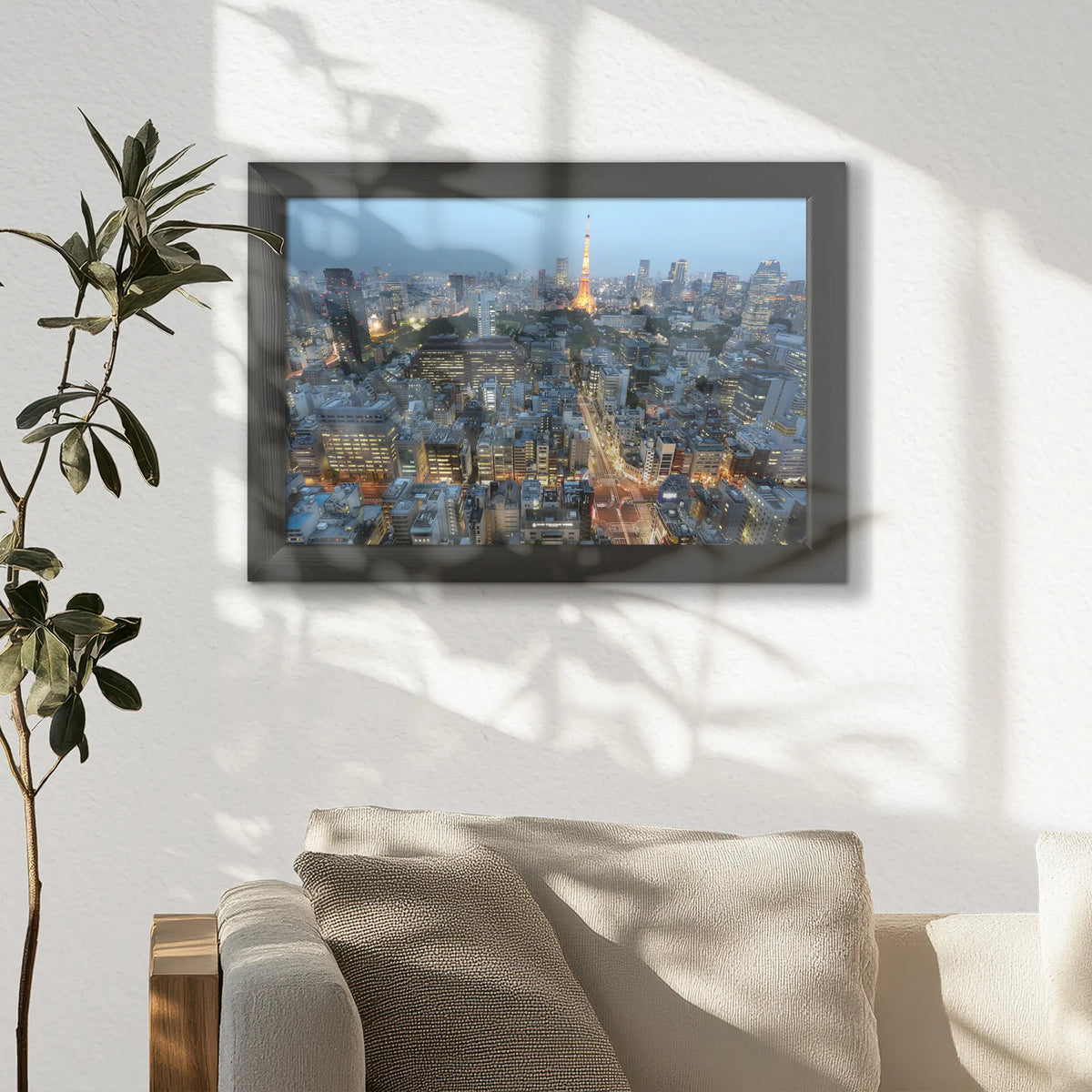LWB030W020