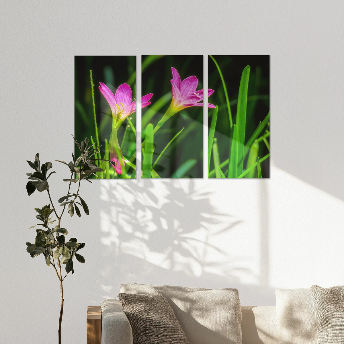 AC-180R120