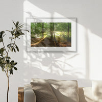 PSP060W040