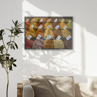 PK-093W062