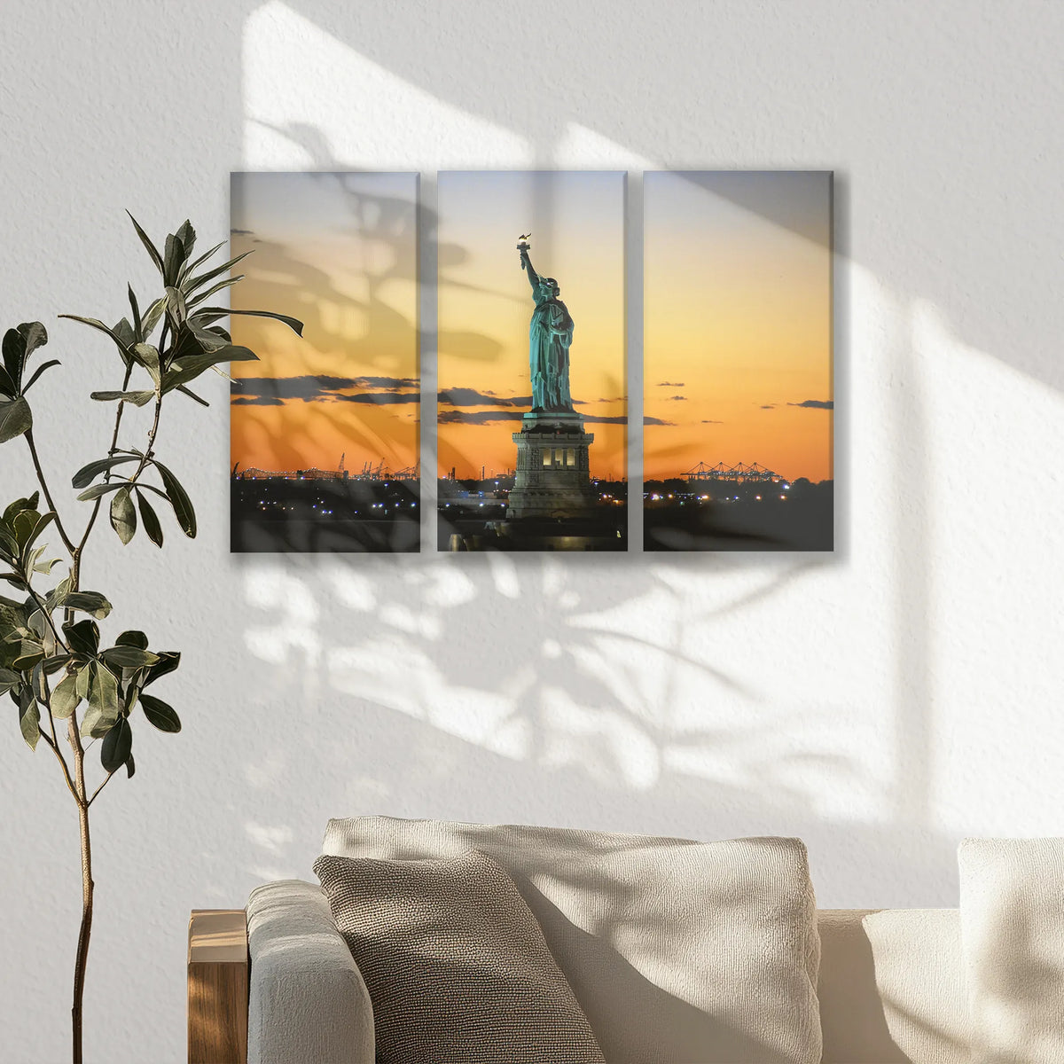 LW-060R040