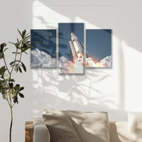 LW-090T060