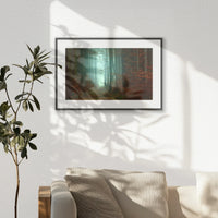 PBP060W040