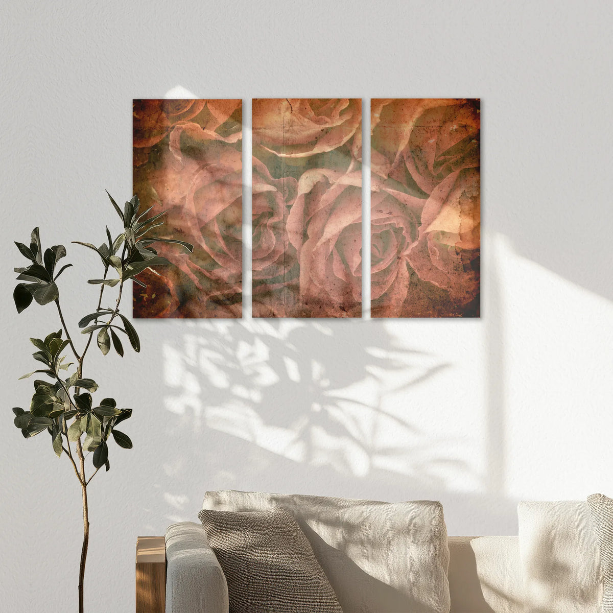 AC-120R080