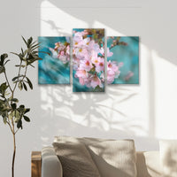 LW-090T060