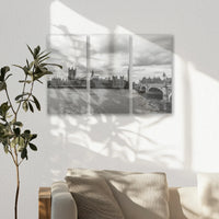 AC-060R040