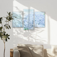 AC-060T040