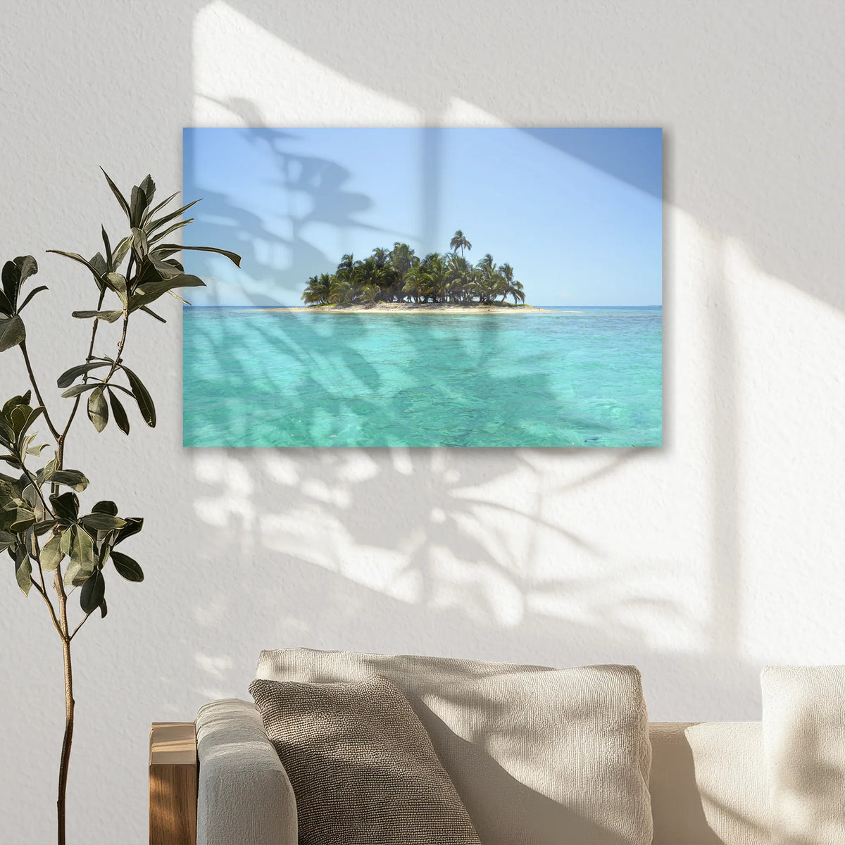 AL-060W040