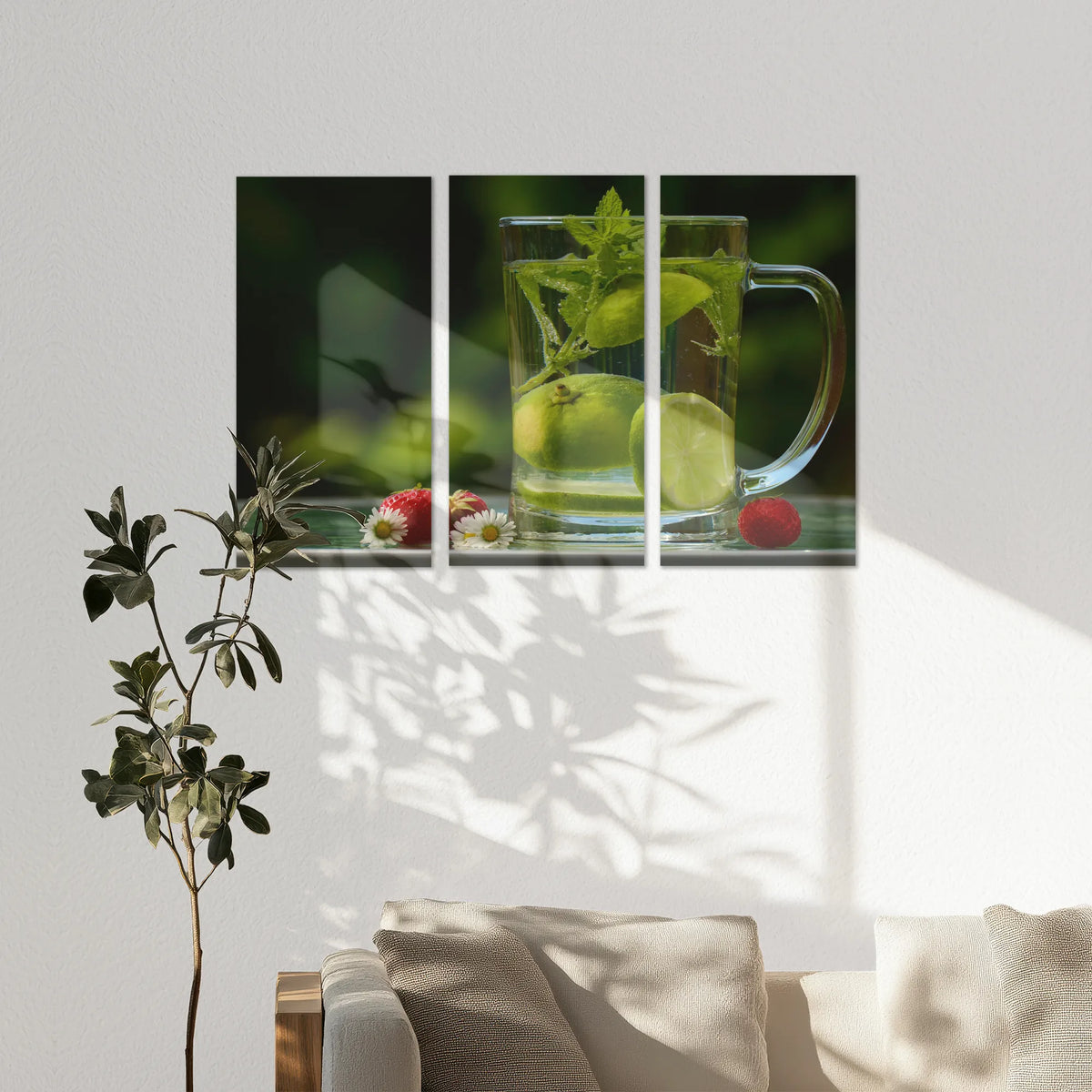 AL-180R120