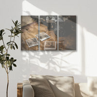 LW-060R040