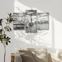 LW-090T060