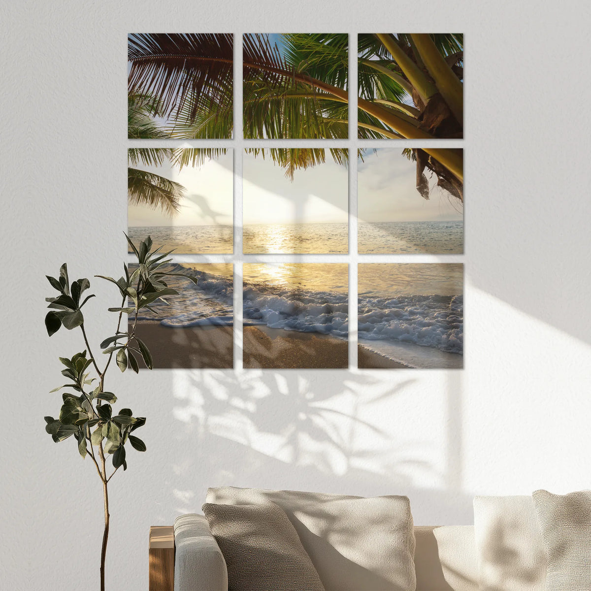 AC-210Z210