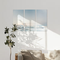 AL-180R120