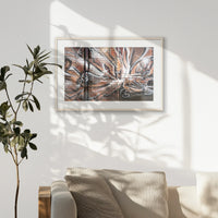 PNP093W062
