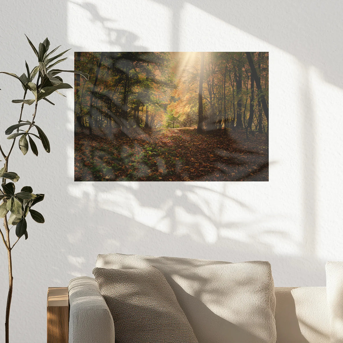 PO-030W020
